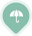 Professionnels de l'assurance